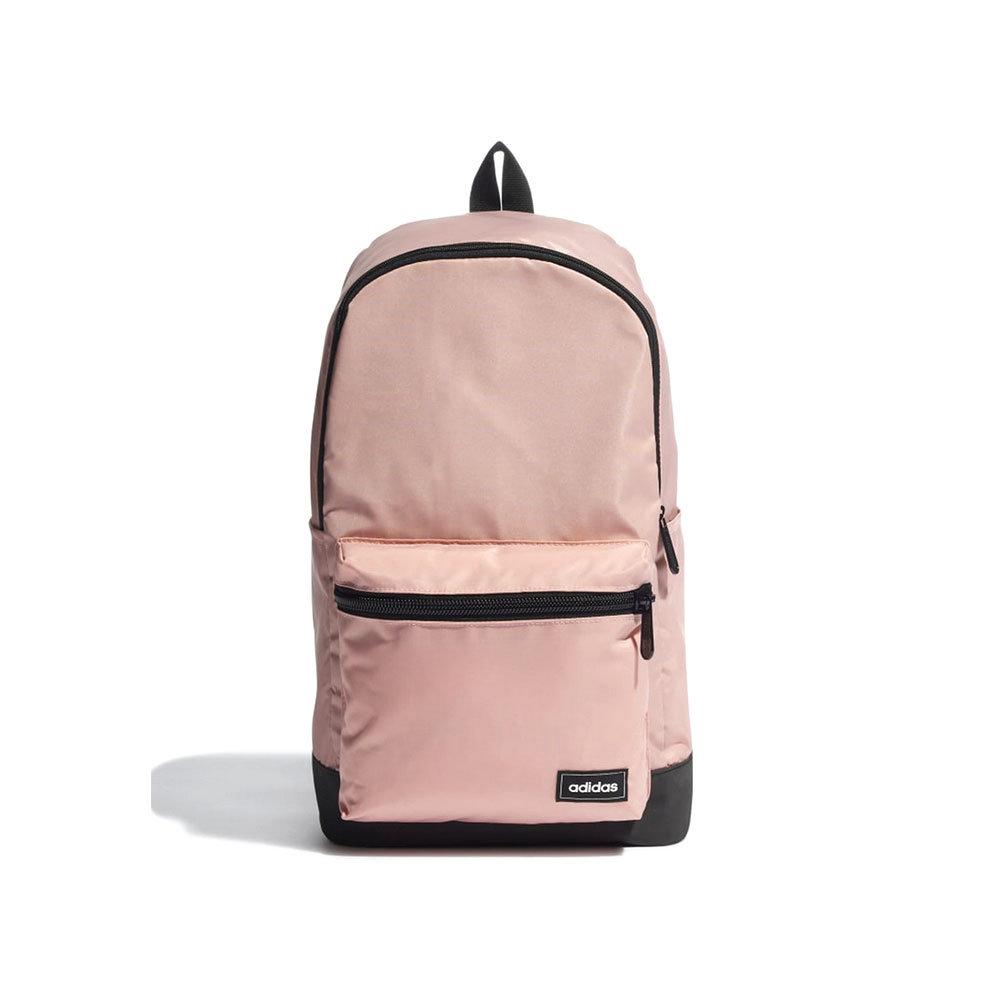 Rucsac Adidas T4H BP M photo 