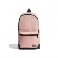 Rucsac Adidas T4H BP M thumbnav