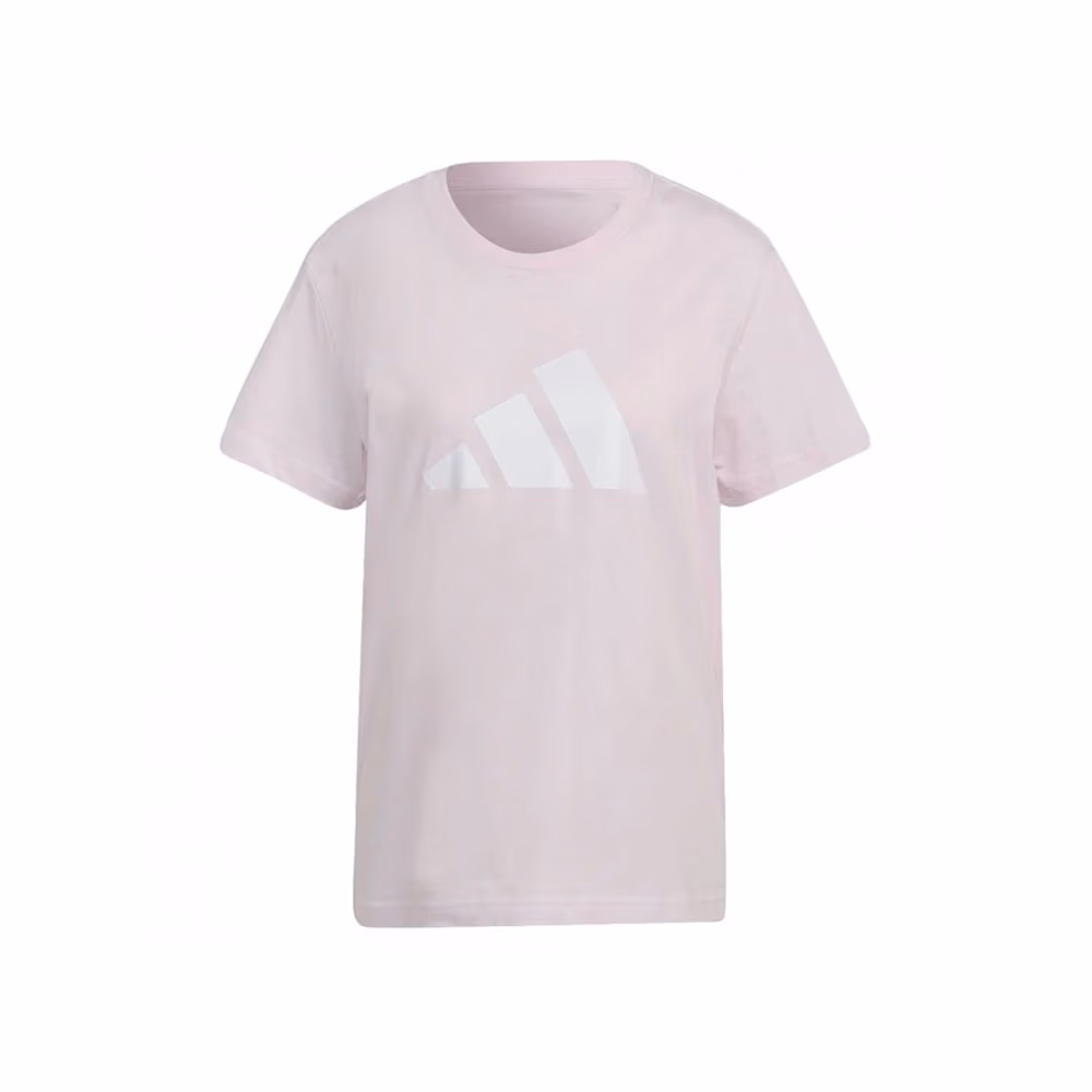 Футболка Adidas W FI 3B TEE