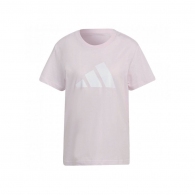 Tricou Adidas W FI 3B TEE thumbnav