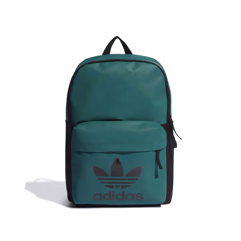 Рюкзак Adidas Backpack 