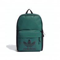 Rucsac Adidas Backpack thumbnav