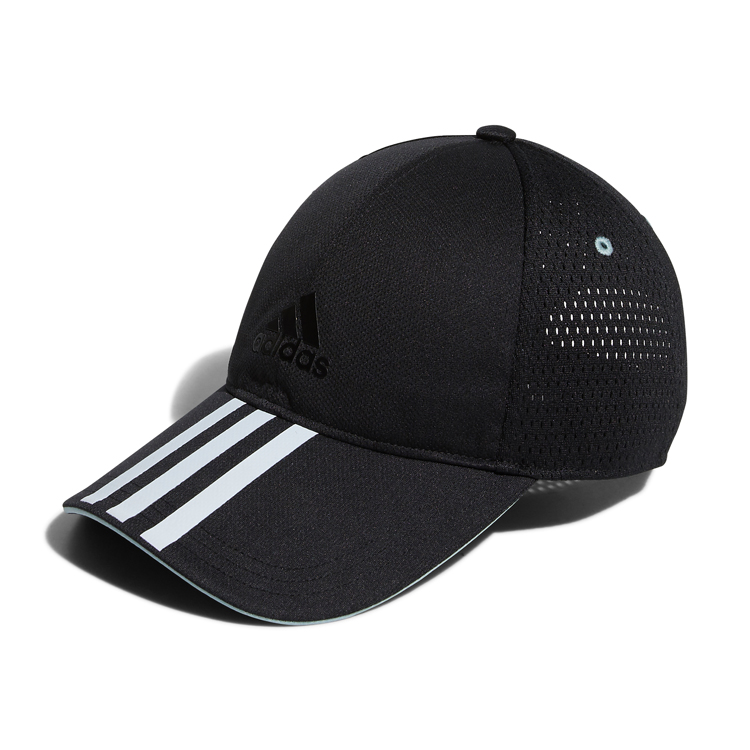 Chipiu Adidas KIDS MESH CAP   photo 