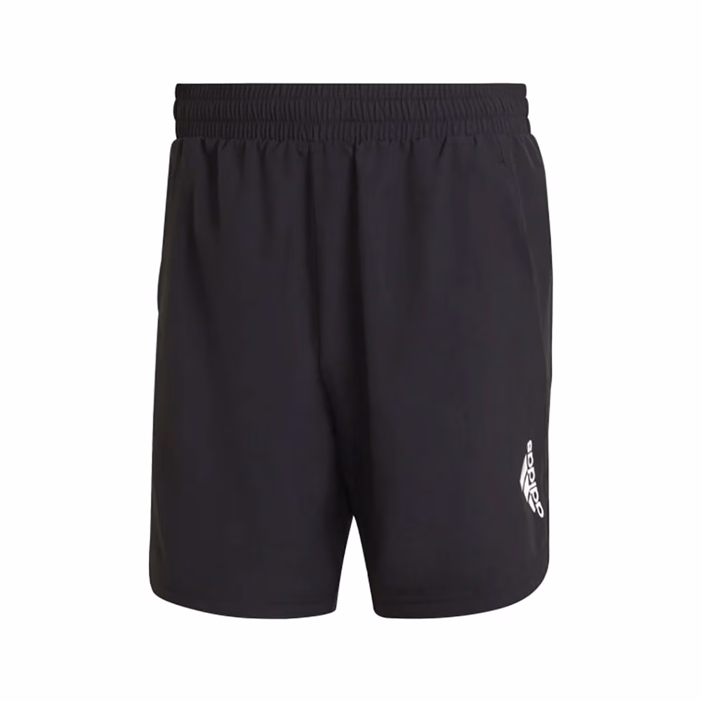 Шорты Adidas D4M SHO   