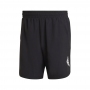 Шорты Adidas D4M SHO    thumbnav