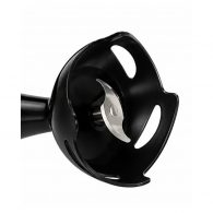 Блендер Kumtel HHB-04 thumbnav 2