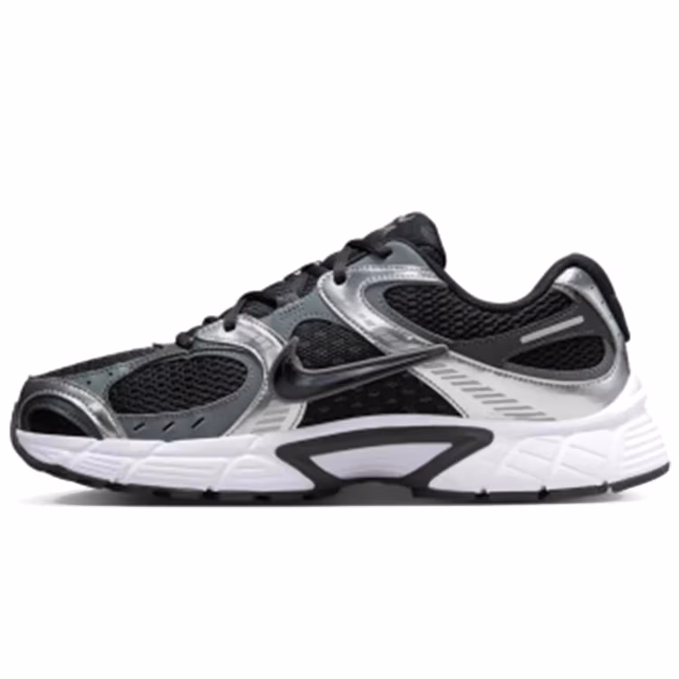 Incaltaminte Sport Nike V5 RNR