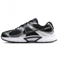 Incaltaminte Sport Nike V5 RNR thumbnav