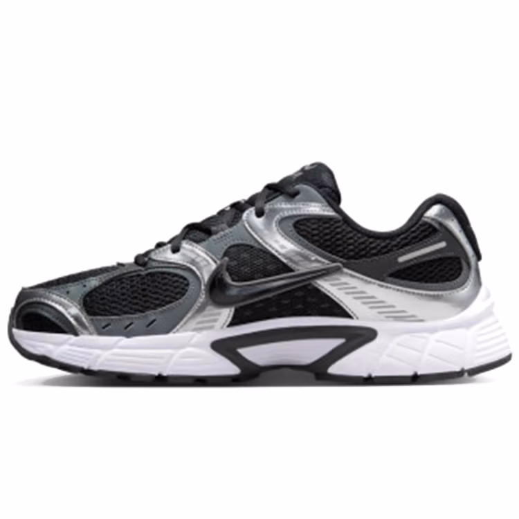 Кроссовки Nike V5 RNR