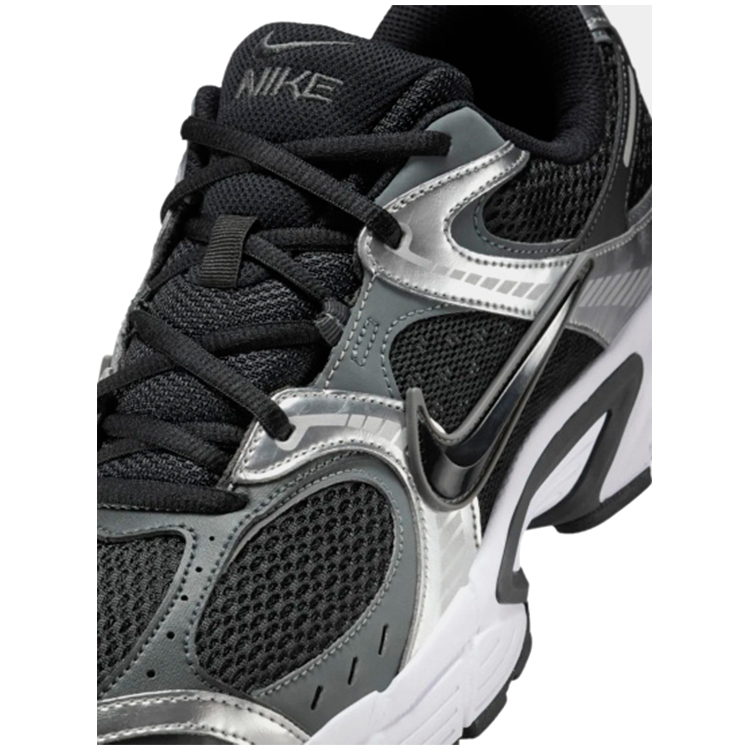 Incaltaminte Sport Nike V5 RNR pt Barbati / 39 / Gri photo 2