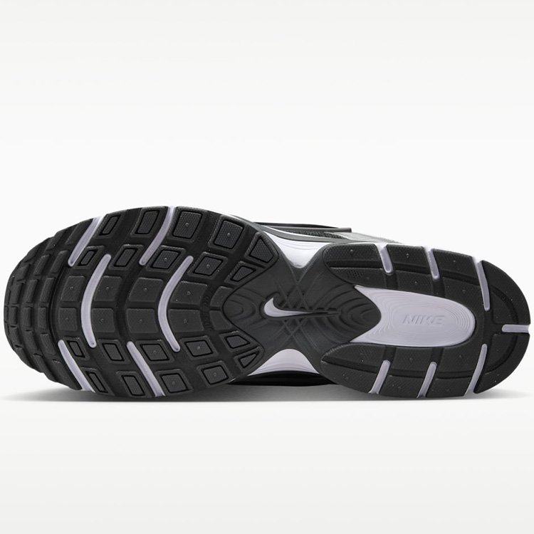Incaltaminte Sport Nike V5 RNR pt Barbati / 39 / Gri photo 3