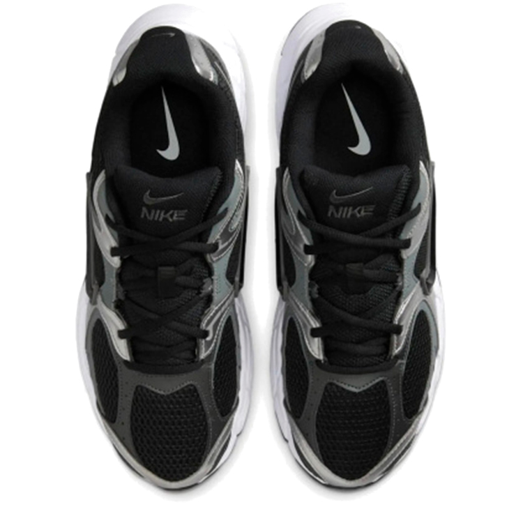 Incaltaminte Sport Nike V5 RNR pt Barbati / 39 / Gri photo 4