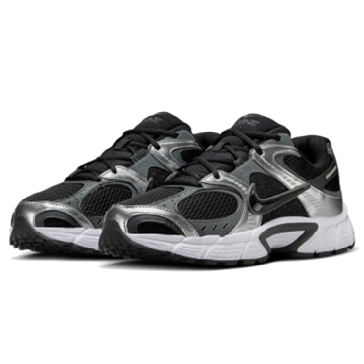 Incaltaminte Sport Nike V5 RNR pt Barbati / 39 / Gri photo 5