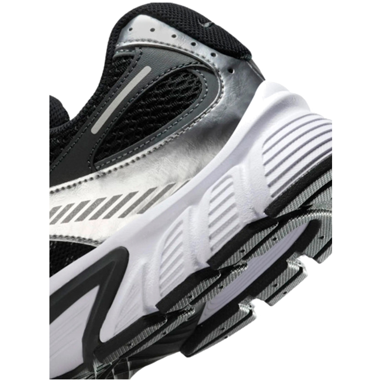 Incaltaminte Sport Nike V5 RNR pt Barbati / 39 / Gri photo 6