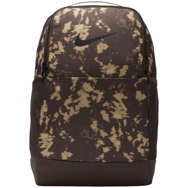 Рюкзак Nike NK BRSLA M BKPK - 9.5 AOP 