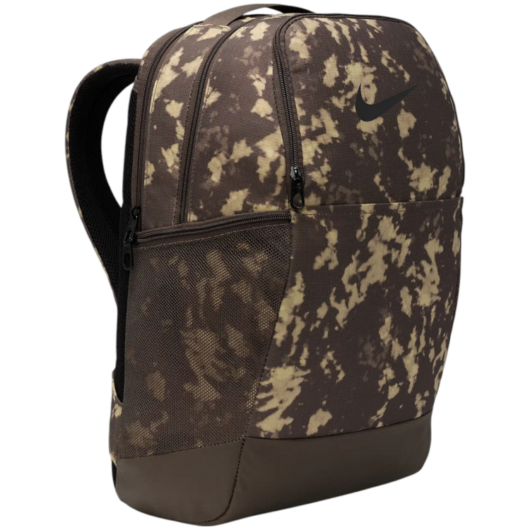 Rucsac Nike NK BRSLA M BKPK - 9.5 AOP photo 2