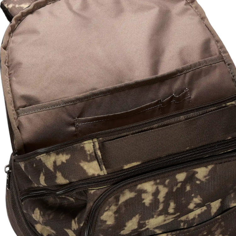 Rucsac Nike NK BRSLA M BKPK - 9.5 AOP photo 3