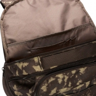Rucsac Nike NK BRSLA M BKPK - 9.5 AOP thumbnav 3