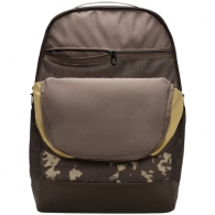 Rucsac Nike NK BRSLA M BKPK - 9.5 AOP thumbnav 4