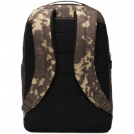 Rucsac Nike NK BRSLA M BKPK - 9.5 AOP thumbnav 5