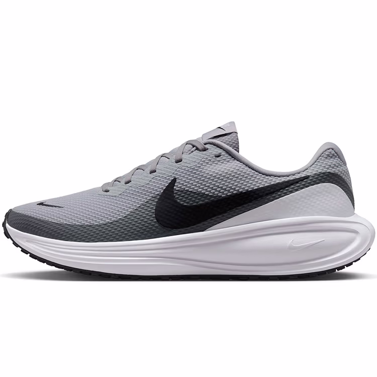 Incaltaminte Sport Nike REVOLUTION 8