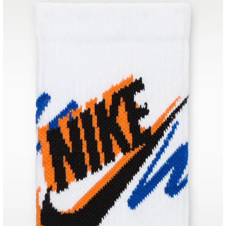 Носки Nike Everyday Plus photo 4