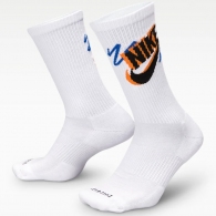 Носки Nike Everyday Plus thumbnav 1