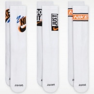 Носки Nike Everyday Plus thumbnav 2