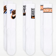 Носки Nike Everyday Plus thumbnav 3