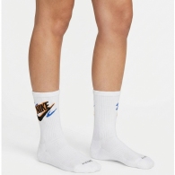 Носки Nike Everyday Plus thumbnav 5