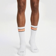 Носки Nike Everyday Plus thumbnav 6