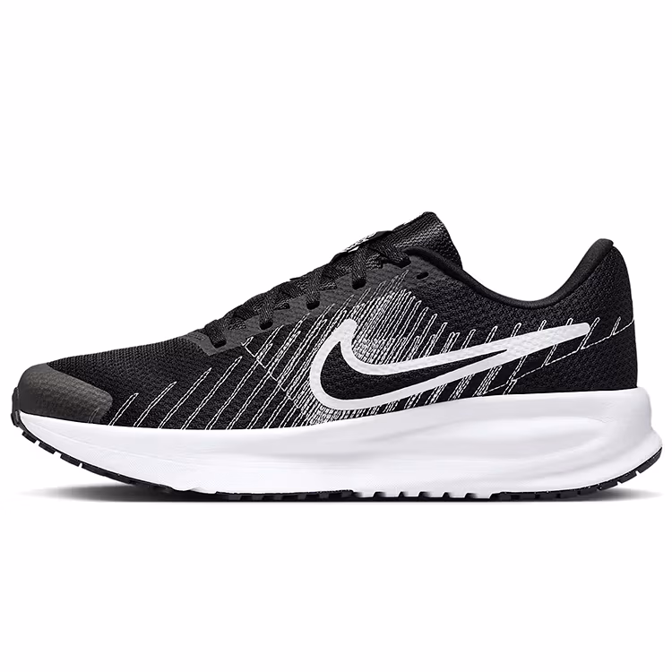 Кроссовки Nike RUN DEFY 