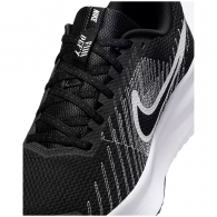 Кроссовки Nike RUN DEFY thumbnav 2