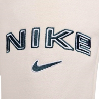 Брюки Nike W NSW PHNX FLC MR STD LOGO PNT thumbnav 4