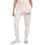 Брюки Nike W NSW PHNX FLC MR STD LOGO PNT thumbnav 1
