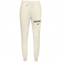 Брюки Nike W NSW PHNX FLC MR STD LOGO PNT thumbnav 5