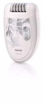 Epilator Philips HP6401/04