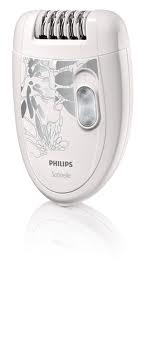 Epilator Philips HP6401/04 photo 1