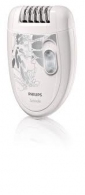 Epilator Philips HP6401/04 thumbnav 1