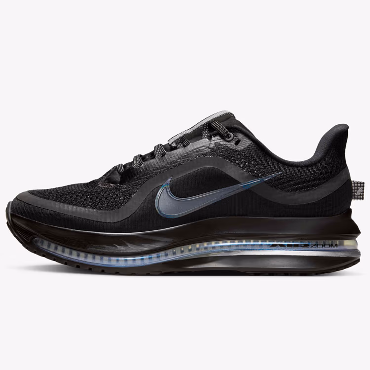 Кроссовки Nike PEGASUS PREMIUM
