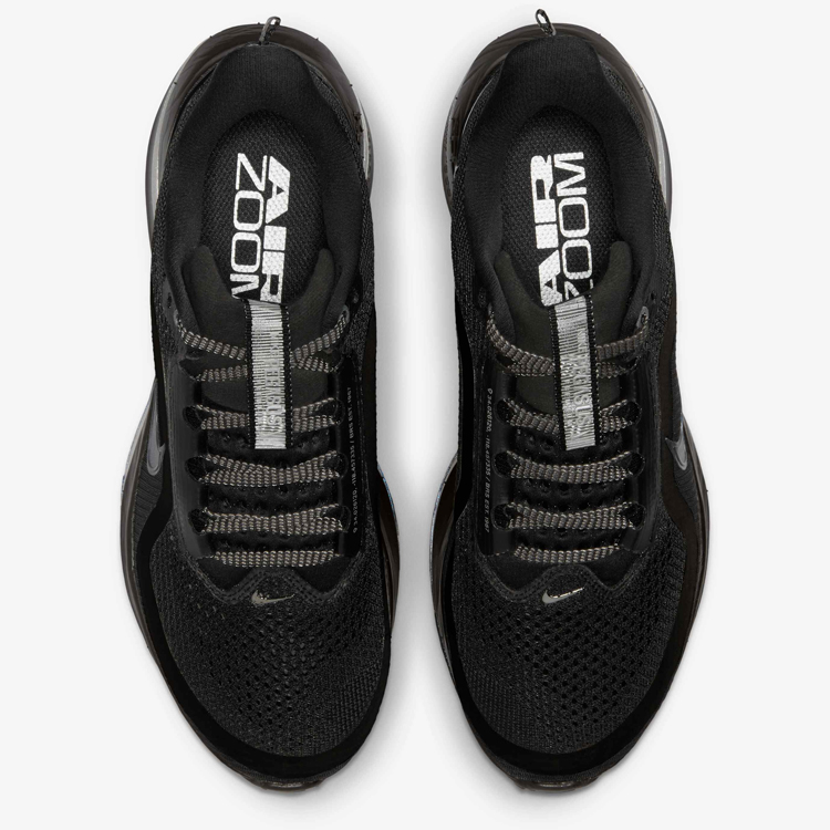Кроссовки Nike PEGASUS PREMIUM photo 2