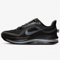 Кроссовки Nike PEGASUS PREMIUM thumbnav 1