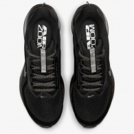 Кроссовки Nike PEGASUS PREMIUM thumbnav 2