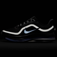 Кроссовки Nike PEGASUS PREMIUM thumbnav 3