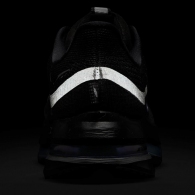 Кроссовки Nike PEGASUS PREMIUM thumbnav 4