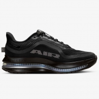 Кроссовки Nike PEGASUS PREMIUM thumbnav 5
