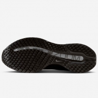 Кроссовки Nike PEGASUS PREMIUM thumbnav 6