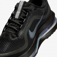 Кроссовки Nike PEGASUS PREMIUM thumbnav 7