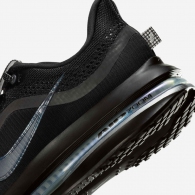 Кроссовки Nike PEGASUS PREMIUM thumbnav 8
