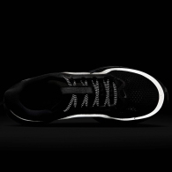 Кроссовки Nike PEGASUS PREMIUM thumbnav 9